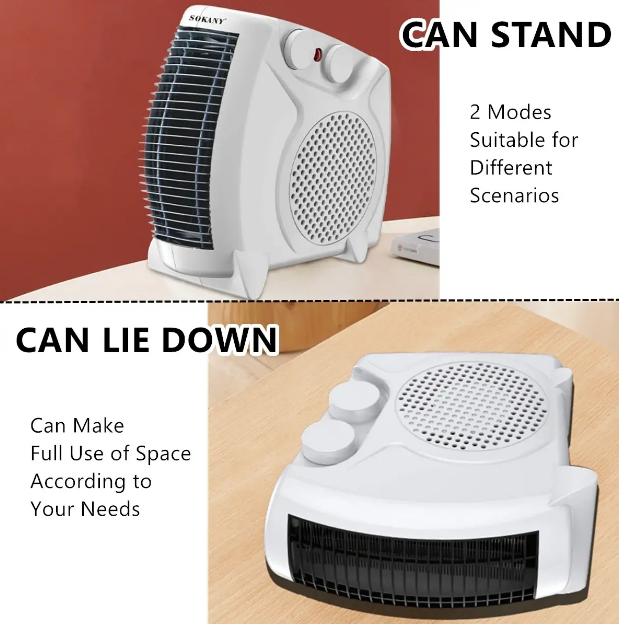 47bf1d63-b91d-11ef-8621-dee18ff4e8c0_3