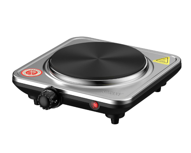 47bf1d82-b91d-11ef-8621-dee18ff4e8c0_1