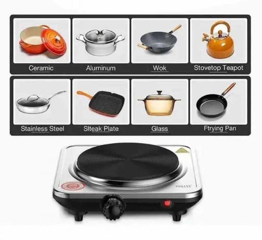 47bf1d82-b91d-11ef-8621-dee18ff4e8c0_2