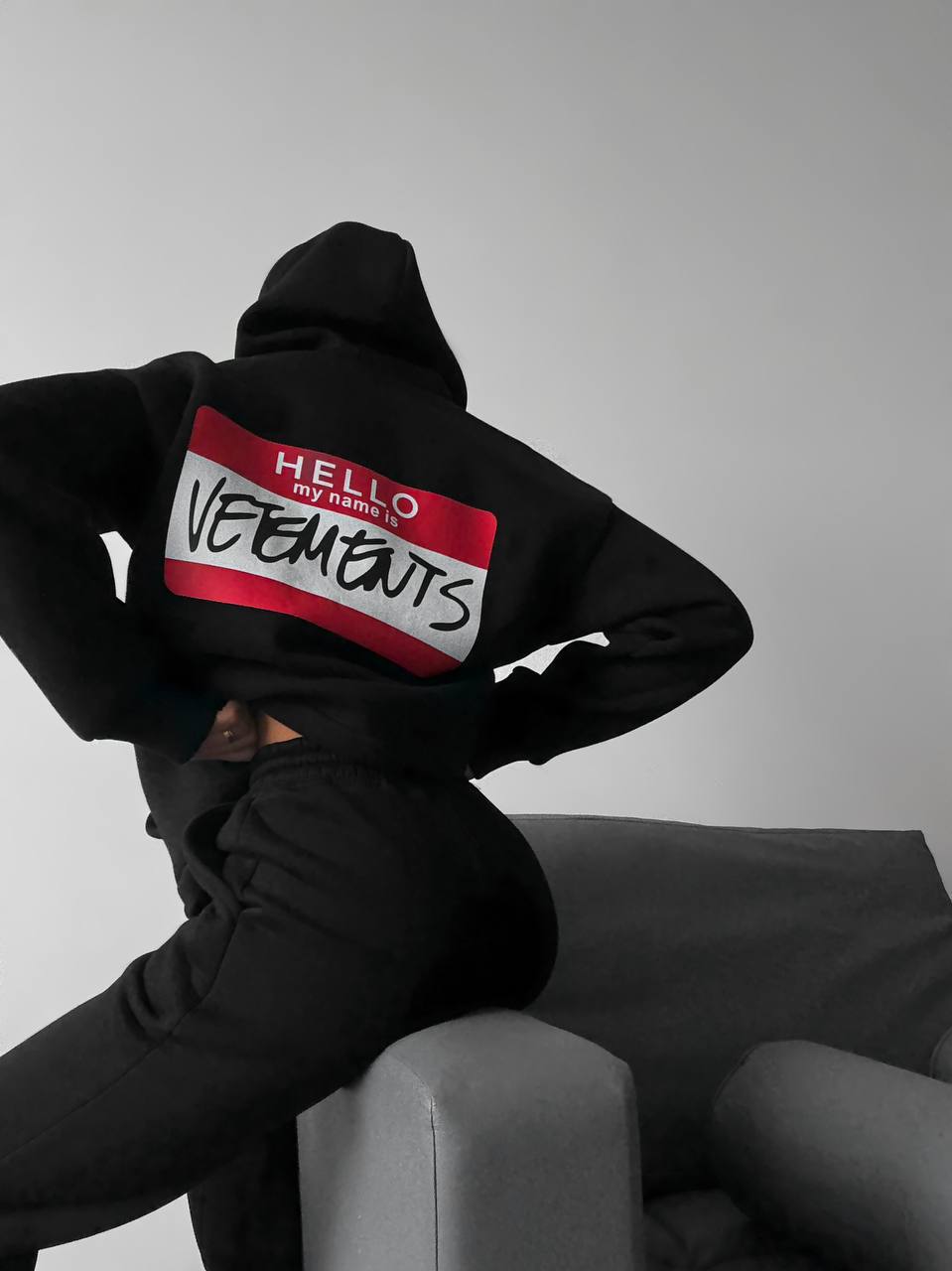 4860e55a-4a97-11f0-8622-dee18ff4e8c0_1