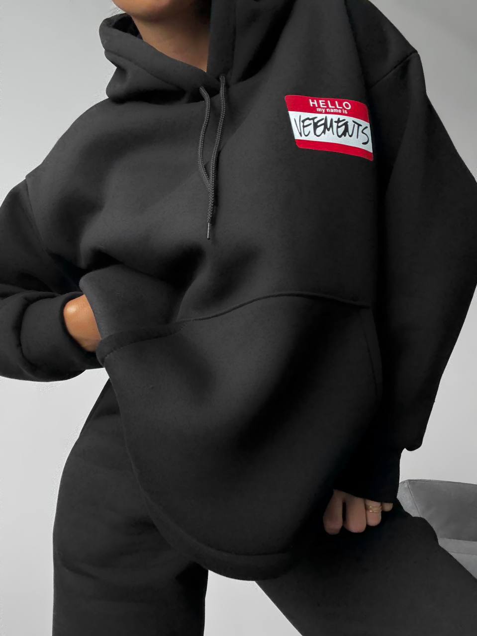 4860e55a-4a97-11f0-8622-dee18ff4e8c0_2