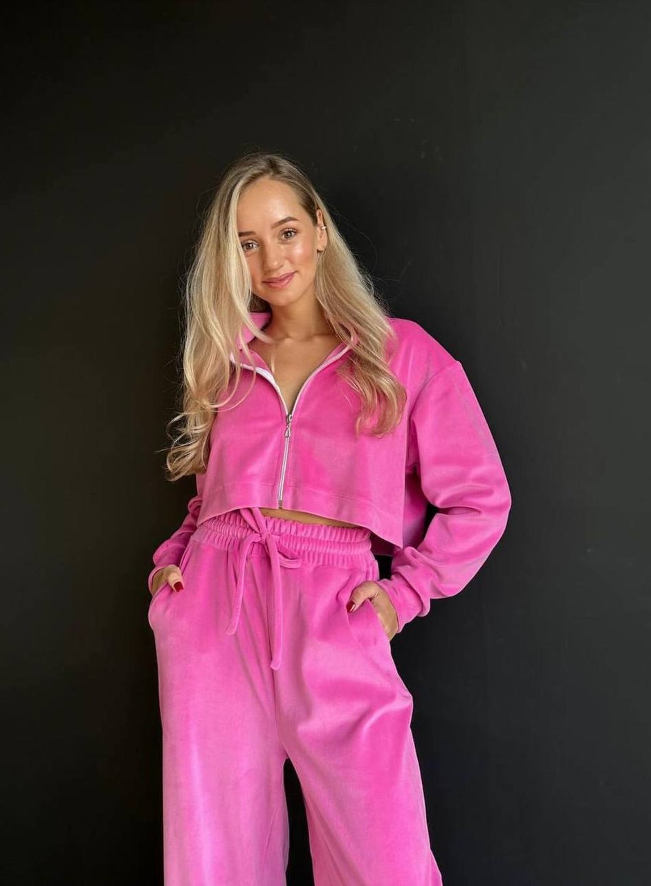 489c30de-2880-11ee-ad02-166b0be12ee5_1