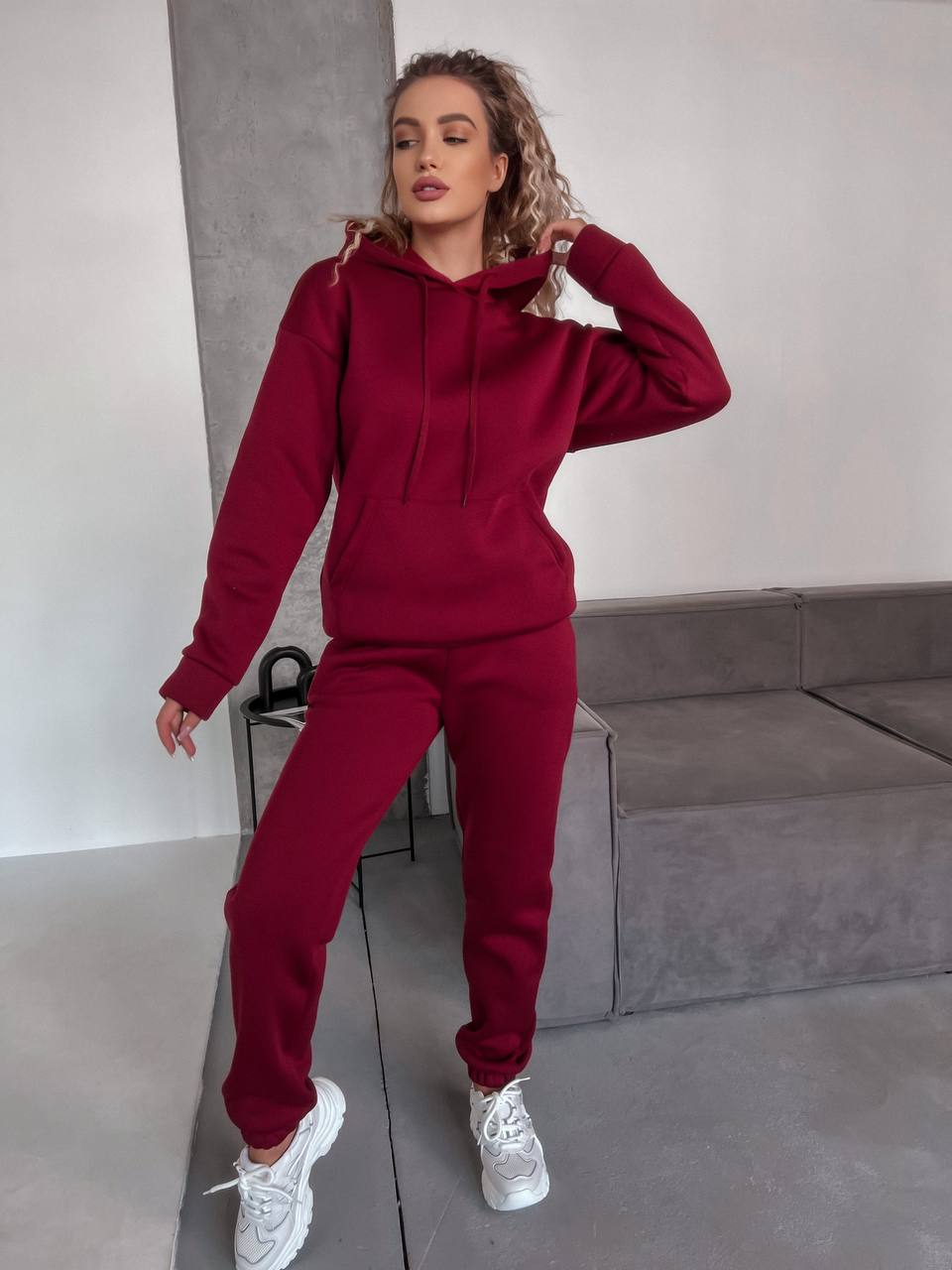 48ea3a64-bc09-11f0-8624-dee18ff4e8c0_1