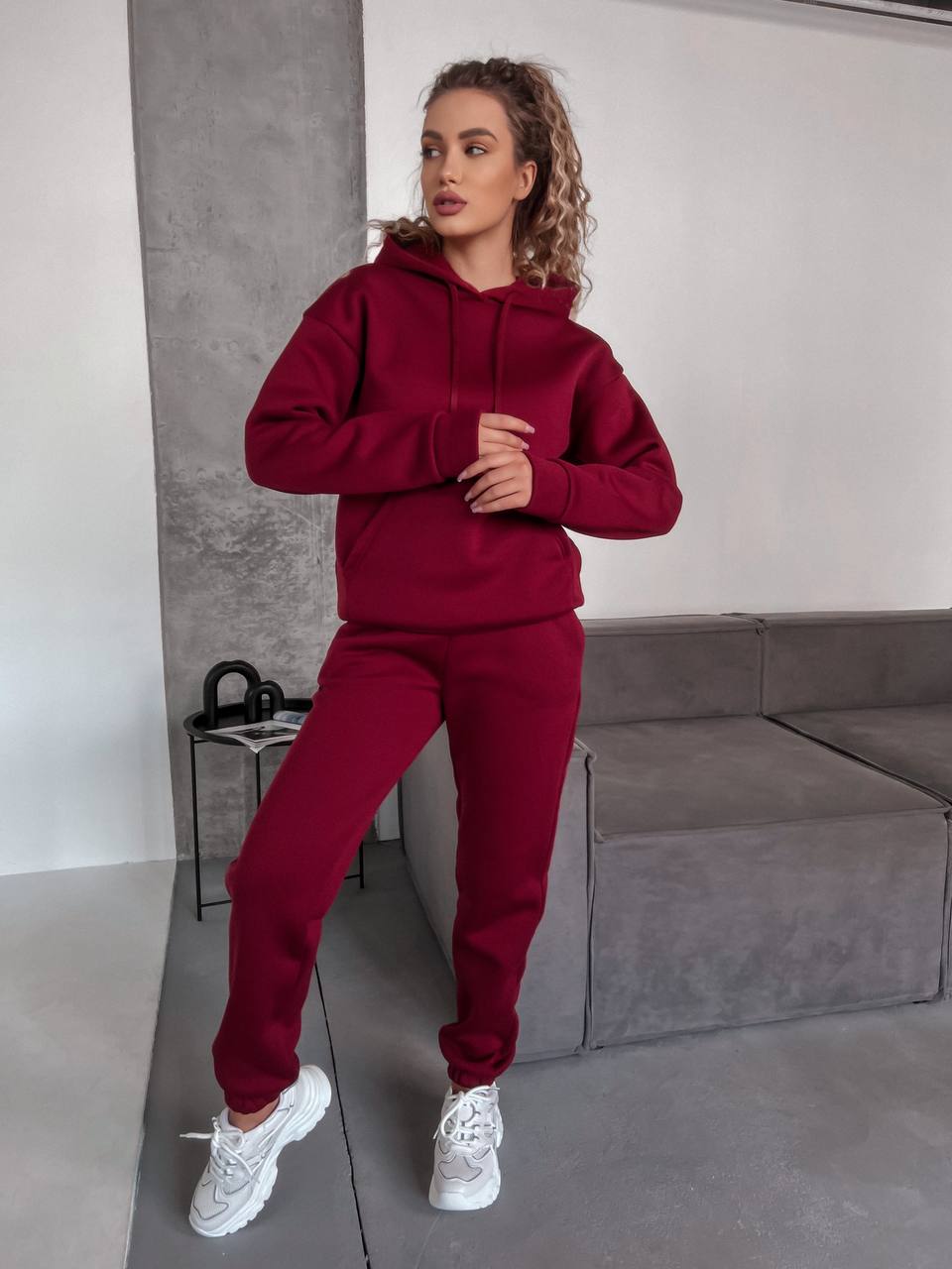 48ea3a64-bc09-11f0-8624-dee18ff4e8c0_2