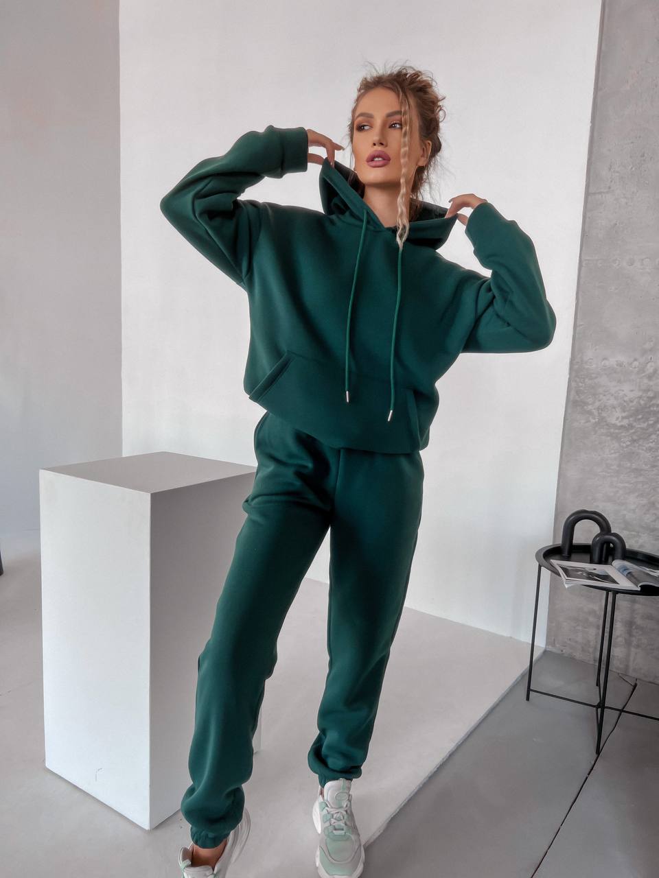 48ea3a6d-bc09-11f0-8624-dee18ff4e8c0_1