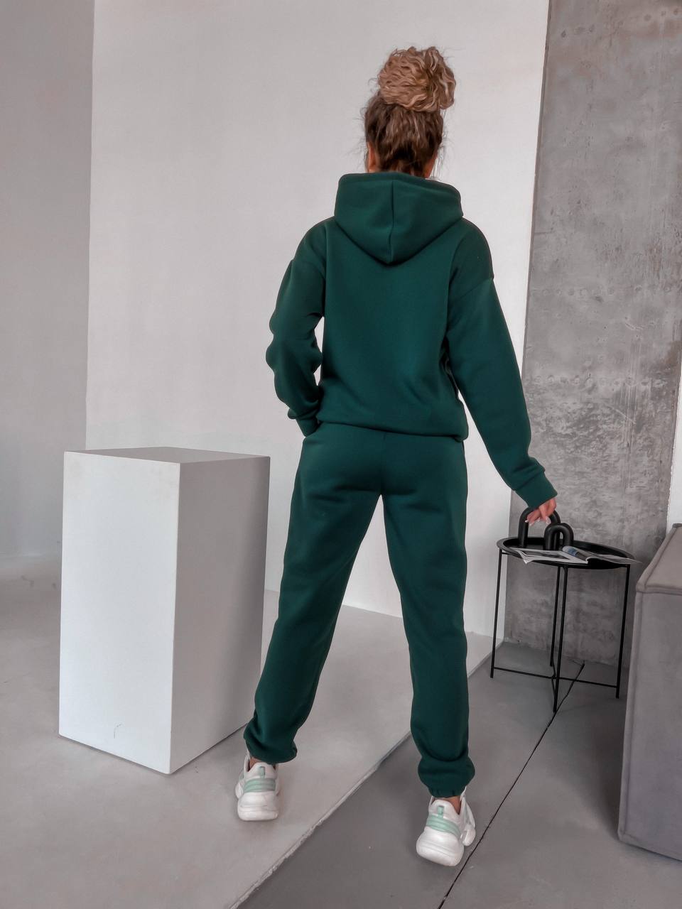 48ea3a6d-bc09-11f0-8624-dee18ff4e8c0_2