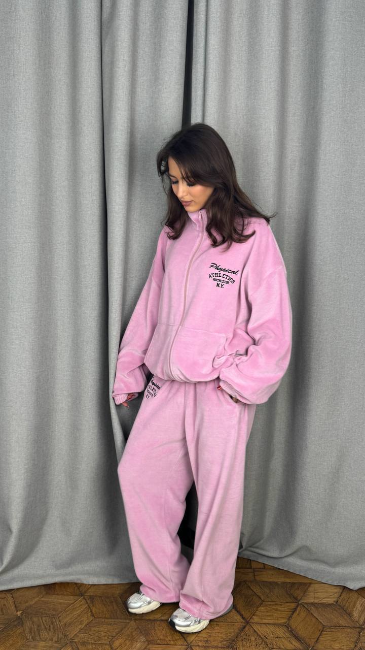 49263151-4b4e-11f0-8622-dee18ff4e8c0_1