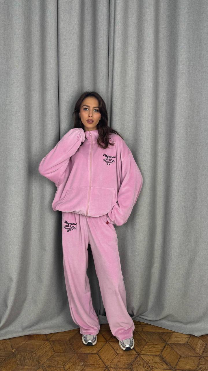 49263151-4b4e-11f0-8622-dee18ff4e8c0_2