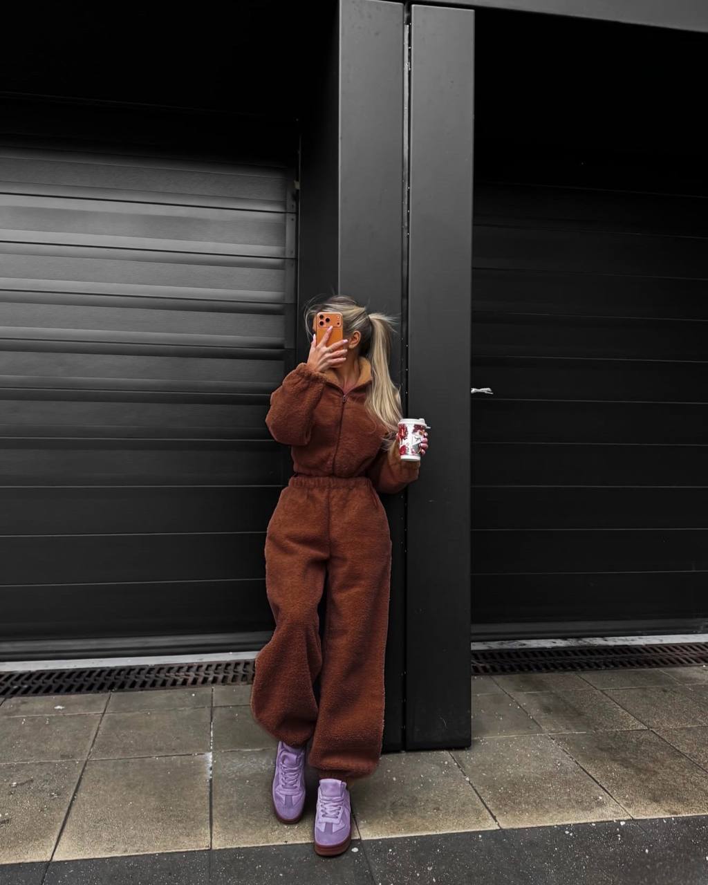 4959a5c6-f46b-11f0-8624-dee18ff4e8c0_1