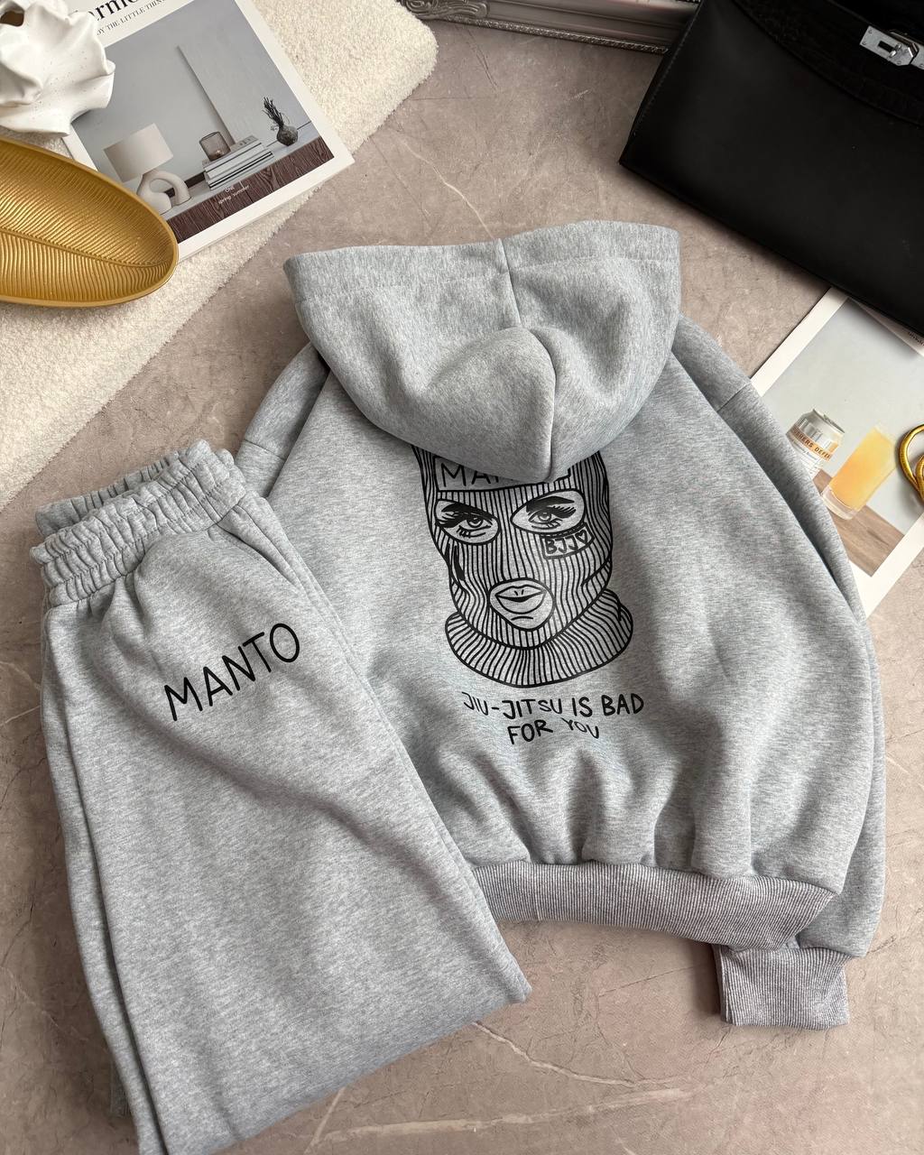 4983c718-4c13-11f0-8622-dee18ff4e8c0_1