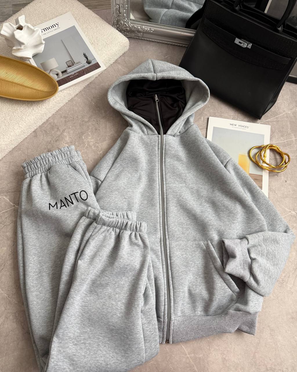 4983c718-4c13-11f0-8622-dee18ff4e8c0_2