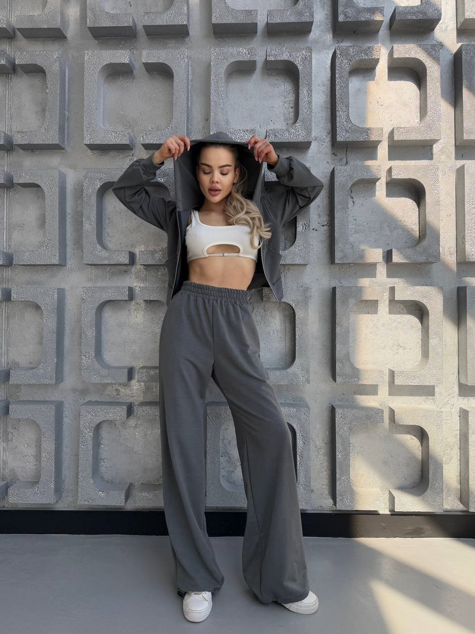 49be4eb1-6553-11f0-8624-dee18ff4e8c0_2