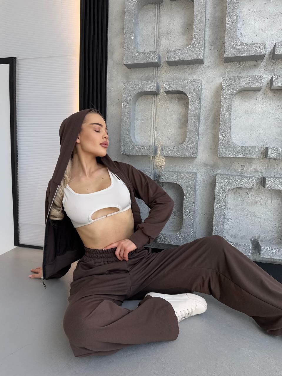 49be4eba-6553-11f0-8624-dee18ff4e8c0_1