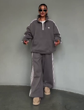 49ef77a5-cf30-11f0-8624-dee18ff4e8c0_1