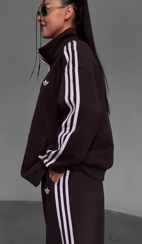 49ef77ad-cf30-11f0-8624-dee18ff4e8c0_2