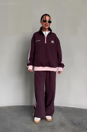 49ef77ad-cf30-11f0-8624-dee18ff4e8c0_4