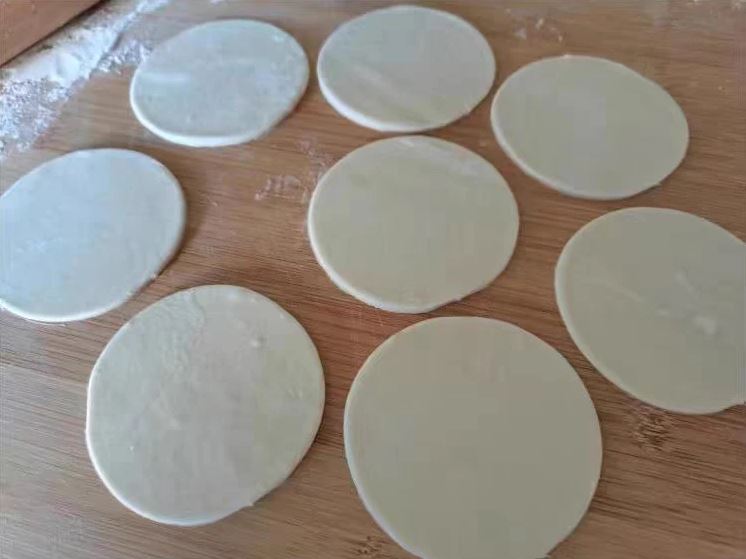 4a193b91-f7f5-11ed-acf9-166b0be12ee5_1