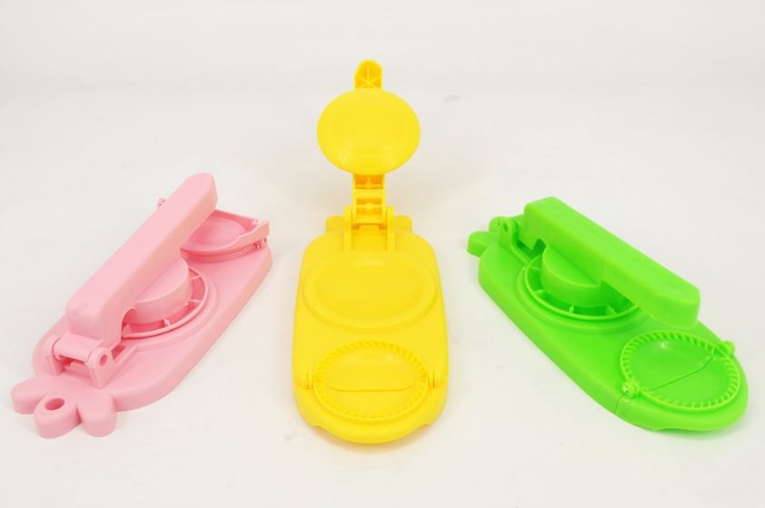 4a193b91-f7f5-11ed-acf9-166b0be12ee5_2