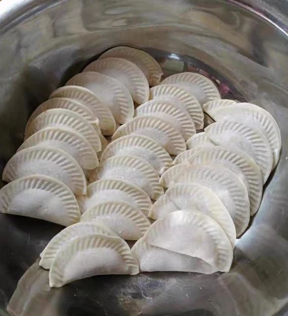 4a193b91-f7f5-11ed-acf9-166b0be12ee5_3