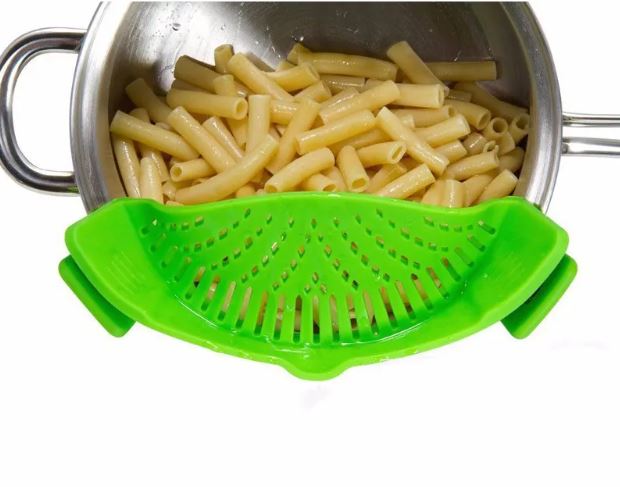 4a193b98-f7f5-11ed-acf9-166b0be12ee5_2