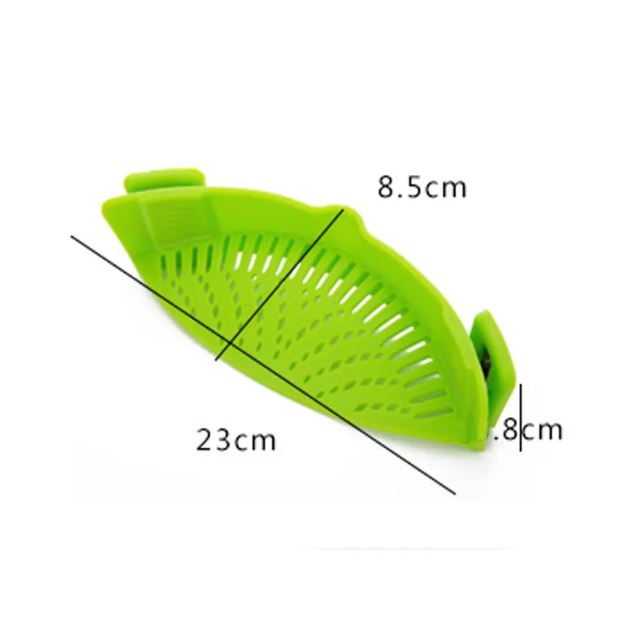 4a193b98-f7f5-11ed-acf9-166b0be12ee5_4