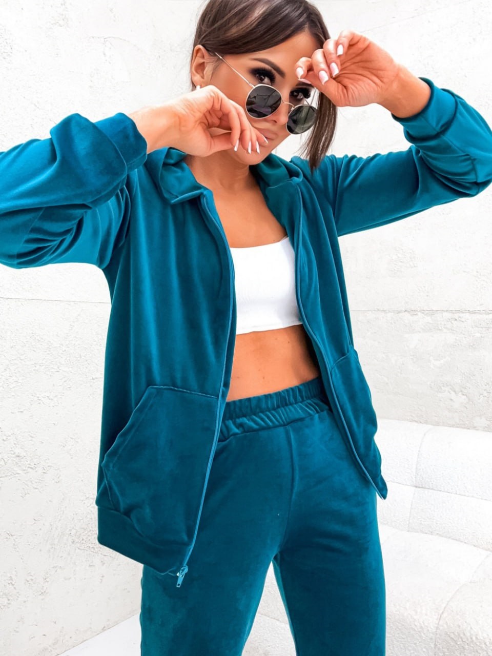 4a3ba82c-d998-11ee-ad52-166b0be12ee5_1