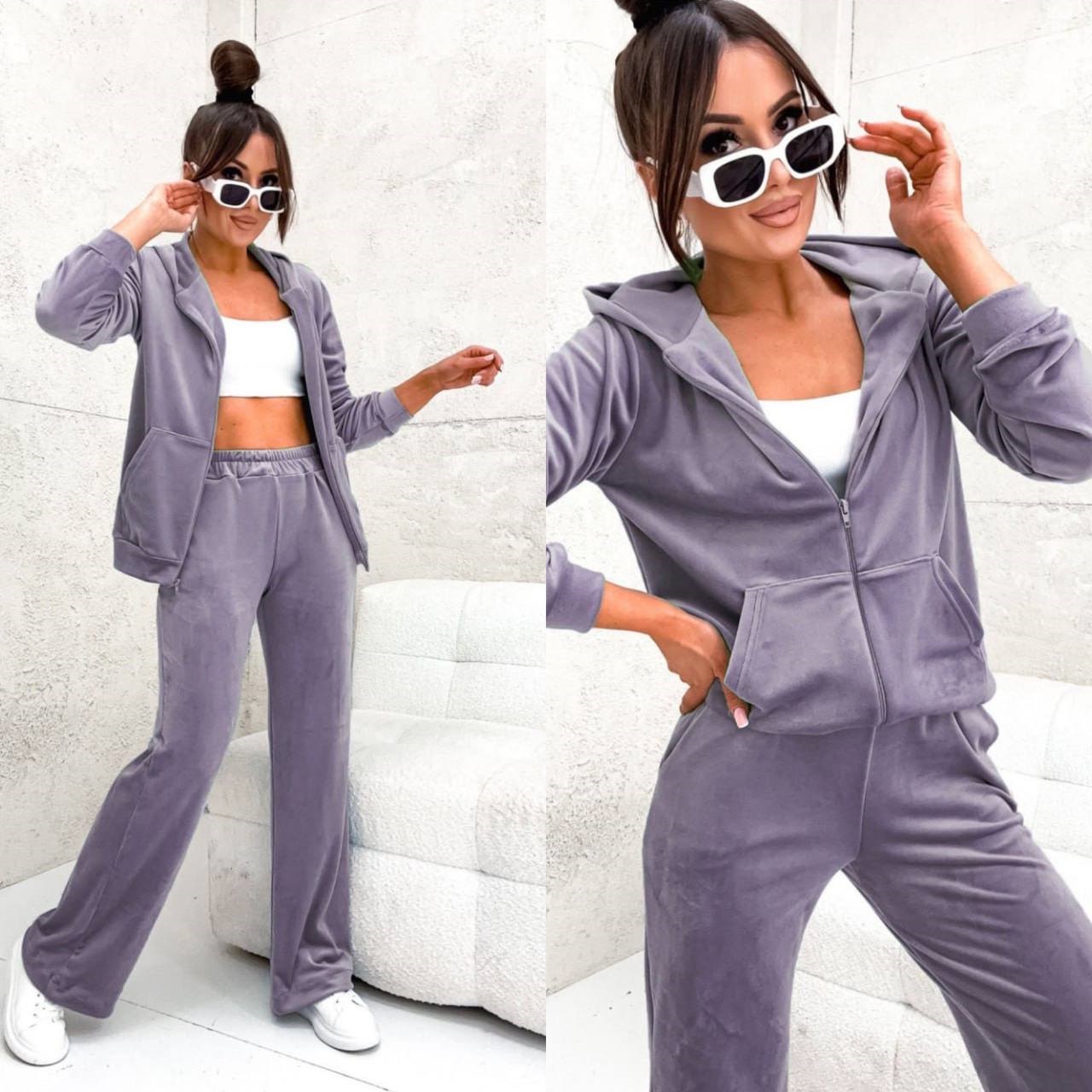 4a3ba837-d998-11ee-ad52-166b0be12ee5_2