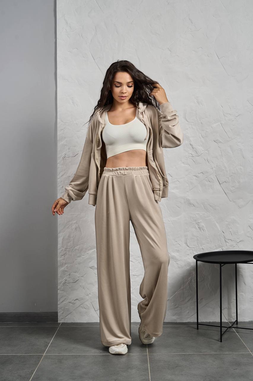 4ac6cfb9-90ce-11f0-8624-dee18ff4e8c0_1