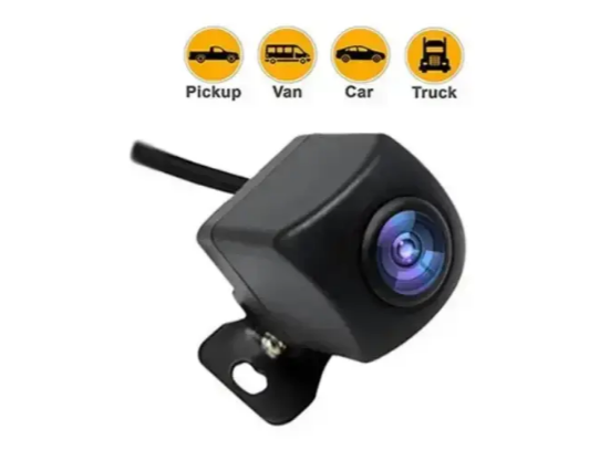 4ae80af2-9068-11f0-8624-dee18ff4e8c0_1