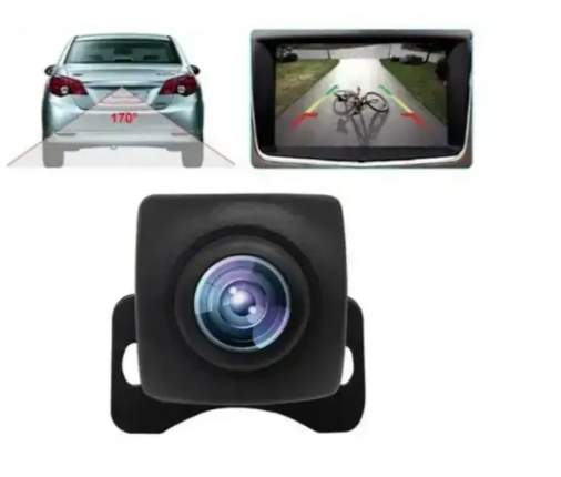 4ae80af2-9068-11f0-8624-dee18ff4e8c0_3