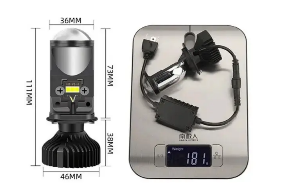 4ae80b06-9068-11f0-8624-dee18ff4e8c0_2