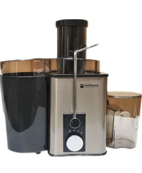 4b1f940f-8489-11f0-8624-dee18ff4e8c0_2