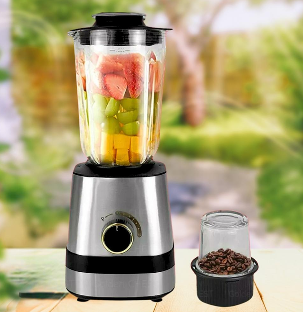 4b1f9415-8489-11f0-8624-dee18ff4e8c0_1