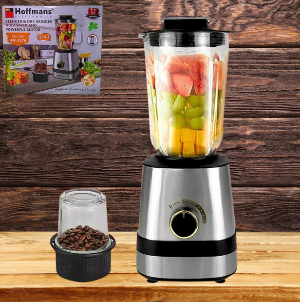 4b1f9415-8489-11f0-8624-dee18ff4e8c0_2