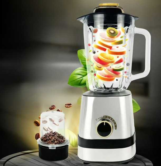 4b1f9415-8489-11f0-8624-dee18ff4e8c0_3