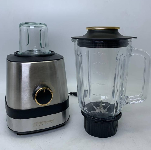 4b1f9415-8489-11f0-8624-dee18ff4e8c0_4