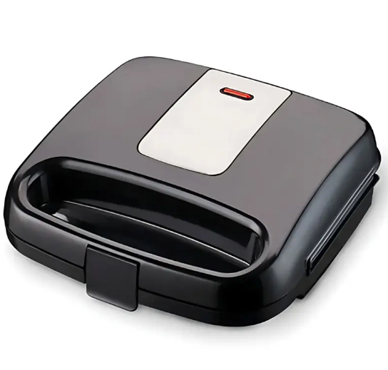 4b1f9428-8489-11f0-8624-dee18ff4e8c0_2