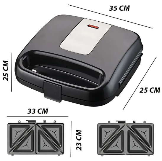 4b1f9428-8489-11f0-8624-dee18ff4e8c0_3