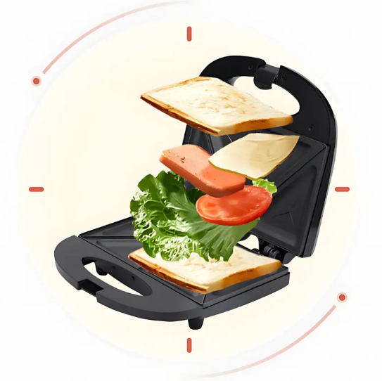 4b1f9428-8489-11f0-8624-dee18ff4e8c0_4