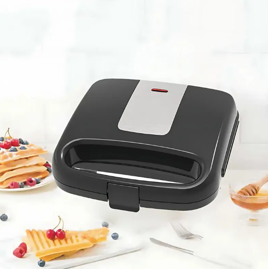 4b1f9428-8489-11f0-8624-dee18ff4e8c0_5