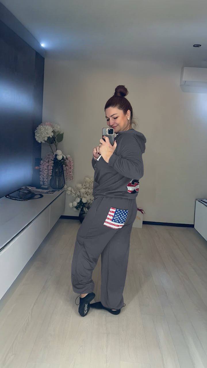 4b359b70-fc1e-11f0-8624-dee18ff4e8c0_1