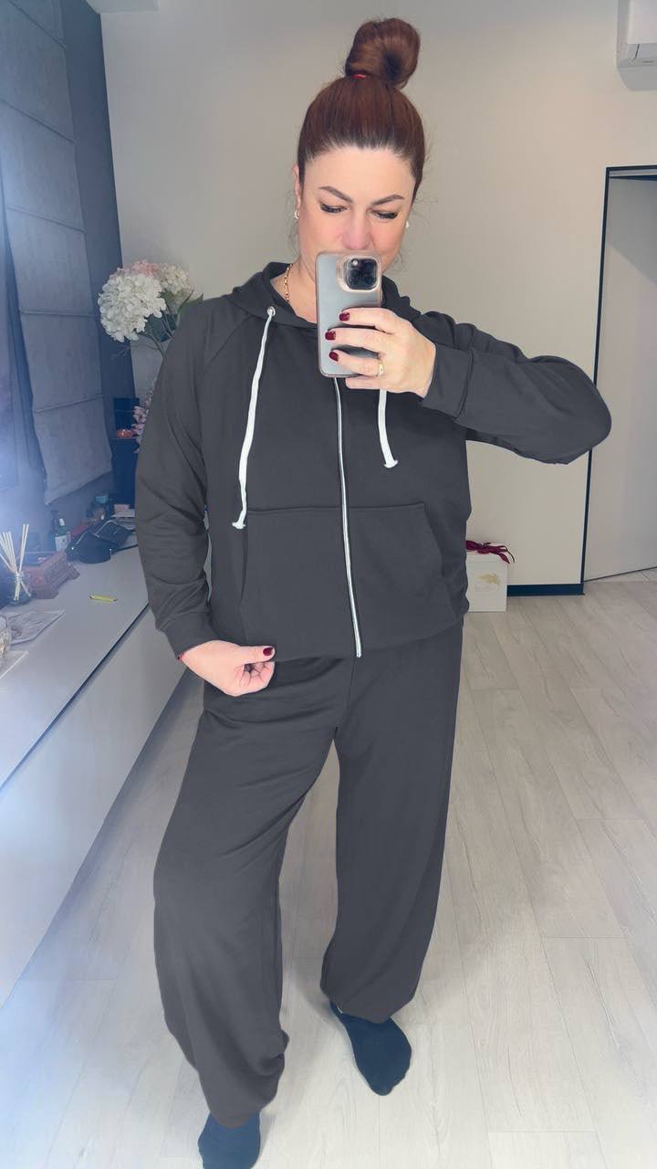 4b359b70-fc1e-11f0-8624-dee18ff4e8c0_2