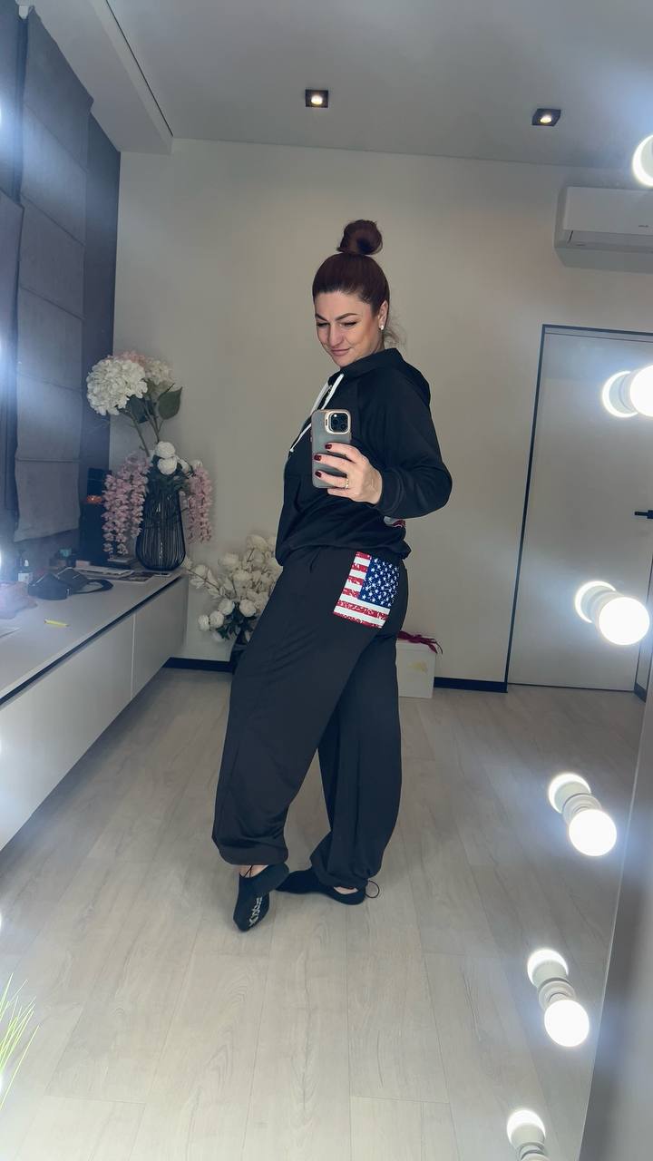 4b359b79-fc1e-11f0-8624-dee18ff4e8c0_1