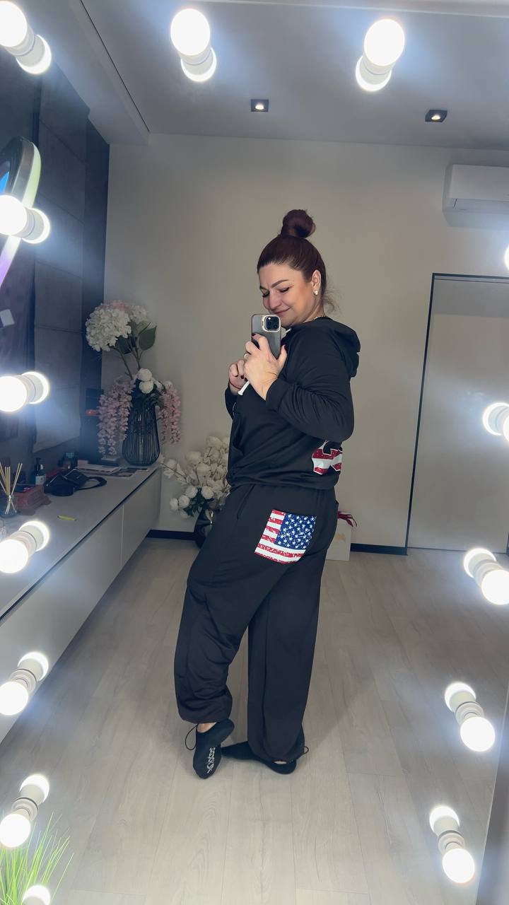 4b359b79-fc1e-11f0-8624-dee18ff4e8c0_2