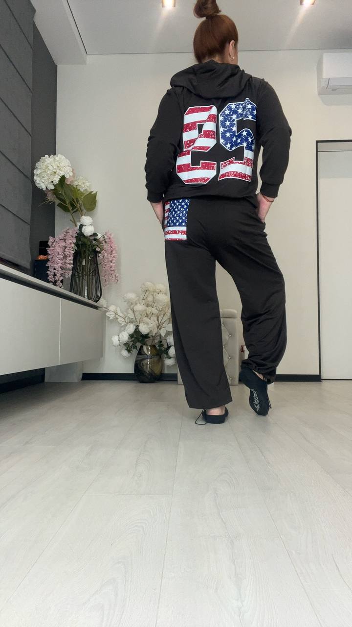 4b359b79-fc1e-11f0-8624-dee18ff4e8c0_3