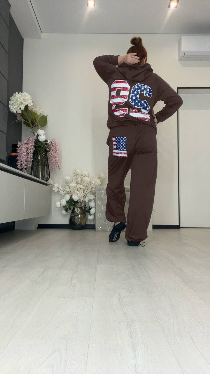 4b359b83-fc1e-11f0-8624-dee18ff4e8c0_1