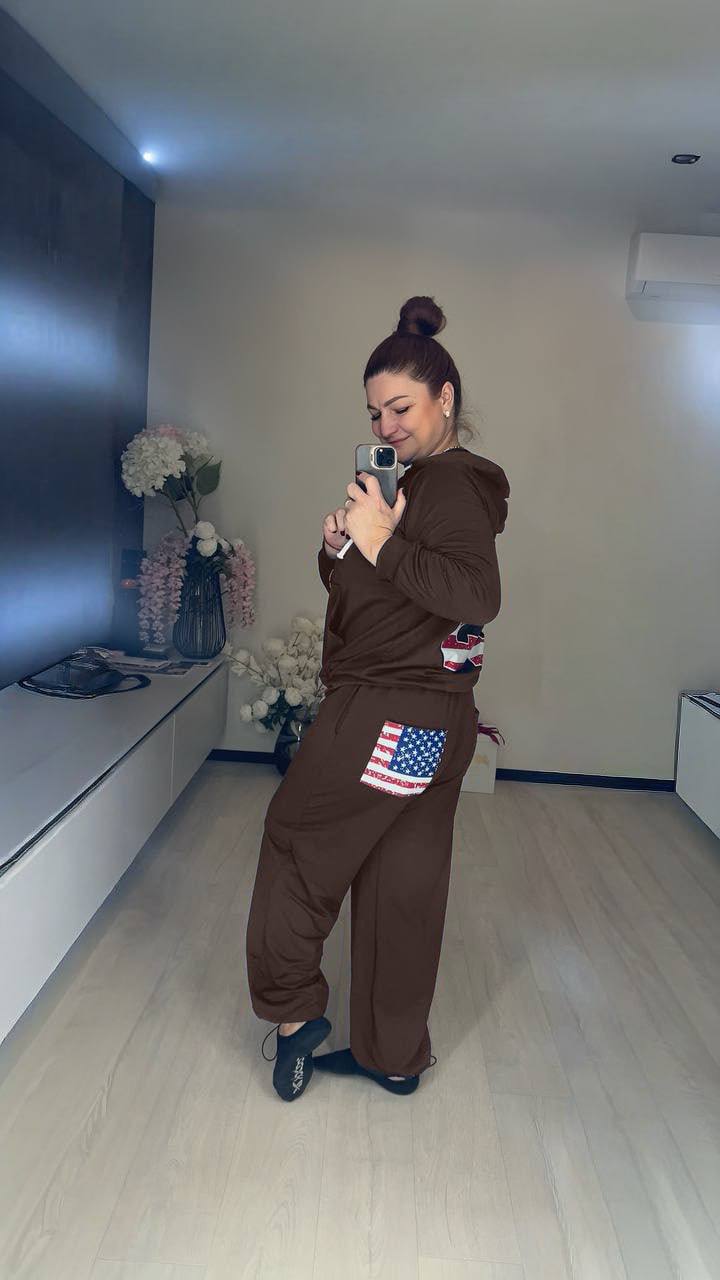 4b359b83-fc1e-11f0-8624-dee18ff4e8c0_2