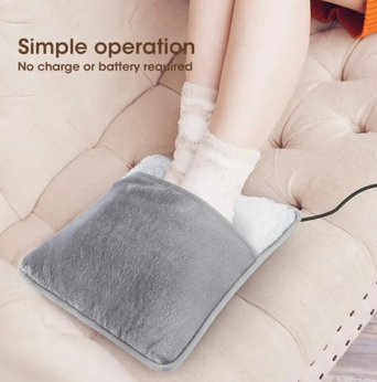 4bcf7290-90e0-11f0-8624-dee18ff4e8c0_1