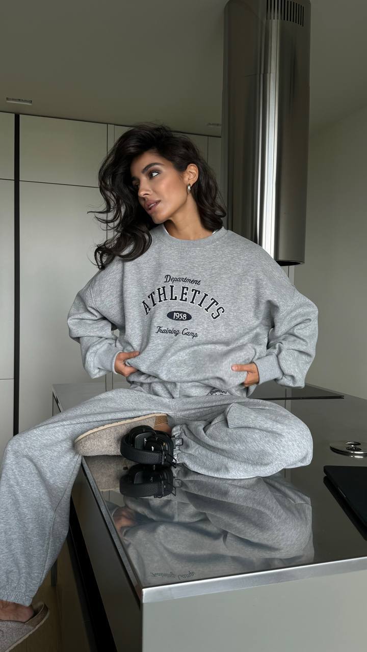 4c019cb0-6eff-11ef-861f-dee18ff4e8c0_1