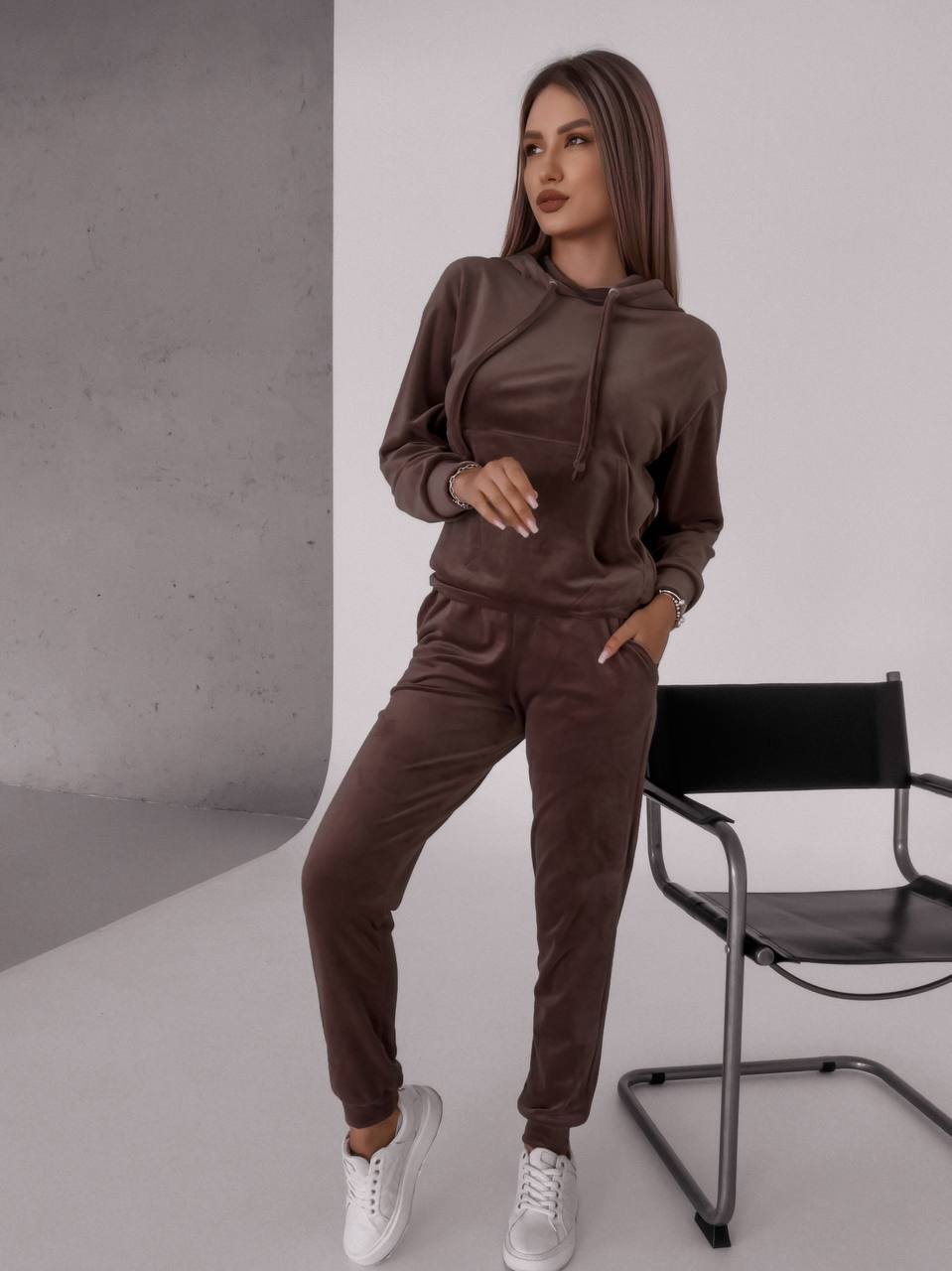 4c67dbf9-05a9-11f1-8624-dee18ff4e8c0_1